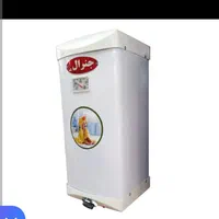 ابگرمکن دیواری جنرال برقی