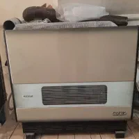 بخاری گازسوزنیک کالا 12000وشومینه به فروش میرسد