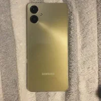 سامسونگ A06 64G آکبند|موبایل|تهران, جنت‌آباد مرکزی|دیوار
