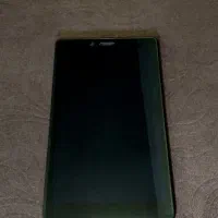 تبلت سامسونگ Galaxy Tab A 8.0 T295|تبلت|اراک, |دیوار