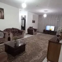 شهرک-کوثر-واحد-نوساز-غدیر