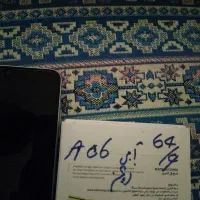 a06 64