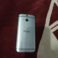 htc one