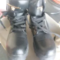 پوتین دخترونه