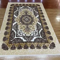 فرشینه شیک برای لاکچریا|فرش|ایرانشهر, |دیوار