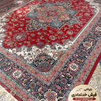 تخفیفات ویژه بازرگانی خدادادی