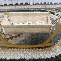 گهواره بچه قیمت مناسب