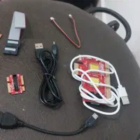 دیباگر(تست تر برد ومادربرد)|قطعات و لوازم جانبی رایانه|تهران, زنجان جنوبی|دیوار