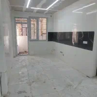 فروش آپارتمان۵۰متر۱خواب طبقه ۲/نوسازکلیدنخورده|فروش آپارتمان|ملارد, |دیوار