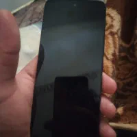 گوشی پوکو m6