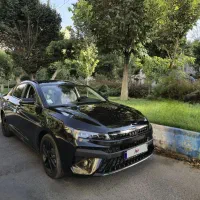 کی ام سی j7 مدل مرداد ۱۴۰۳