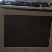 کامپیوتر LG
