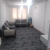 فروش آپارتمان ویژه به همراه 50 متر زیر زمین