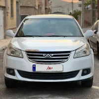 Mvm550دنده