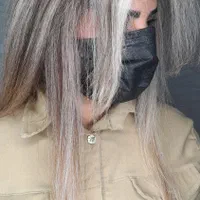 آموزش صفر تا صد تخصصی رنگ و لایت