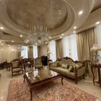 بازسازی ساختمان محوطه سازی پتینه میکروسمنت|خدمات پیشه و مهارت|سرخرود, |دیوار