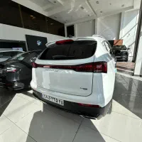 ایکس5 X5 KMC پلاک شده / دلیلی|خودرو سواری و وانت|تهران, تهرانپارس شرقی|دیوار