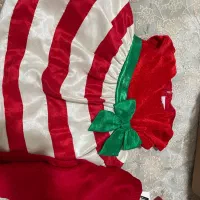 لباس بچه گانه خارجی