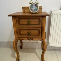 سرویس خواب|تخت و سرویس خواب|رفسنجان, |دیوار