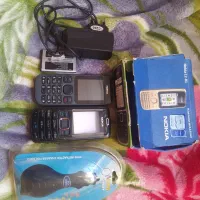 فروش گوشی نوکیا و....