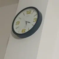 ساعت دیواری 300