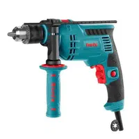 فروش مینی فرز دلر قیمت مناسب|ماشینآلات صنعتی|قوچان, |دیوار