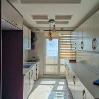 اجاره واحد ۸۵ متری فول امکانات پیروزی شکوفه|اجارهٔ آپارتمان|تهران, شکوفه|دیوار