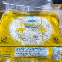 پنیر پیتزا آتی|خوردنی و آشامیدنی|کرج, شهرک فهمیده|دیوار