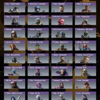 اکانت کالاف دیوتی موبایل|کنسول، بازی ویدئویی و آنلاین|زابل, |دیوار