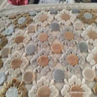 فروش پادری در طرح و رنگ متنوع