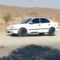 معاوضه با زانتیا