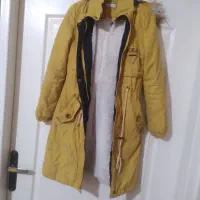 کاپشن وکفش|کفش و لباس بچه|کرج, شهرک سهرابیه|دیوار