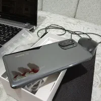 xiaomi mi 11i|موبایل|تبریز, |دیوار