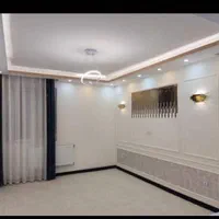 مهر لپویی