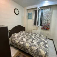 وردآورد-ولیعصرشمالی-65متر-1خواب-فول-امکانات