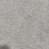 موکت ظریف و پالاز|موکت|بندرعباس, |دیوار