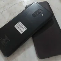 سامسونگ +A6