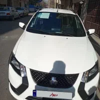 فروش ماشین|خودرو سواری و وانت|ری, حمزهآباد|دیوار