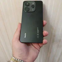 redmi note 14 256 ram 8
