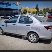 سهند S طرح مادران