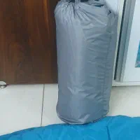 کیسه خواب