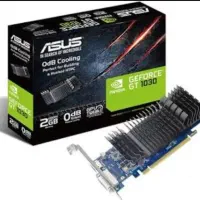 کارت گرافیک Geforce 1030 2G