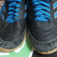 دو جفت کفش ورزشی|تجهیزات ورزشی|بیجار, |دیوار