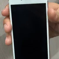 فروشی ایفون