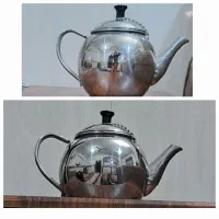 محصولات نانو برای خانه‌ای تمیز و براق