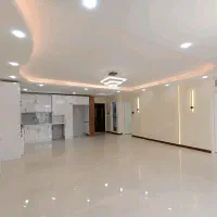 ۹۱متربدون مشابه در منطقه خیابان ۶غربی قیمت کل۵۶۰۰|فروش آپارتمان|اندیشه, اندیشه فاز ۱|دیوار