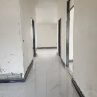 آپارتمان فرهنگیان