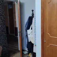 رهن واحد ۸۰ متری بر خیابان اصلی فلکه گاز|اجارهٔ مغازه و غرفه|رشت, شهرک قدس|دیوار