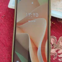 سامسونگ A11|موبایل|خرم‌آباد, |دیوار