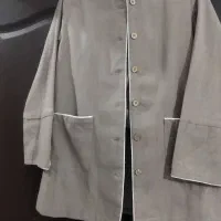 کت و شلوار بگ|لباس|بهارستان, |دیوار